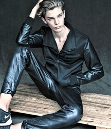 Leather Boys Porn Twinks 4 5f109269583fd.jpg
