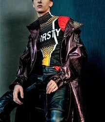 Leather Boys Porn Twinks 4 5f109272c9e16.jpg