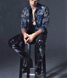 Leather Boys Porn Twinks 4 5f10928ec1edd.jpg