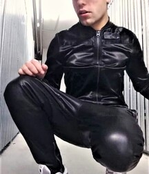 Leather Boys Porn Twinks 4 5f10929a31f3d.jpg
