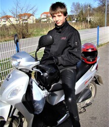 Leather Boys Porn Twinks 4 5f1092af1a642.jpg