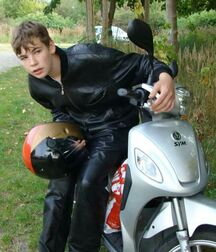 Leather Boys Porn Twinks 4 5f1092ba5feb2.jpg