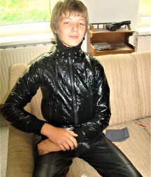 Leather Boys Porn Twinks 4 5f1092ca91d54.jpg