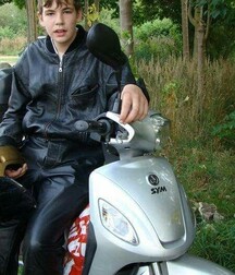 Leather Boys Porn Twinks 4 5f1092d9e2755.jpg