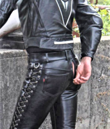 Leather Boys Porn Twinks 4 5f1092e89750f.png