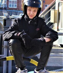 Leather Boys Porn Twinks 4 5f10930fba778.jpg