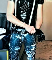 Leather Boys Porn Twinks 4 5f1093398c099.png