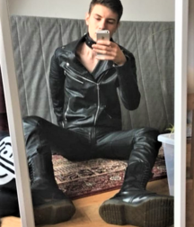 Leather Boys Porn Twinks 4 5f109352bb3bc.png