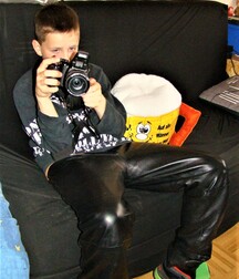 Leather Boys Porn Twinks 4 5f109360223bc.jpg