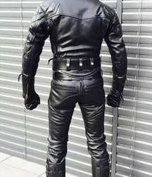 Leather Boys Porn Twinks 4 5f10937c23ab1.jpg
