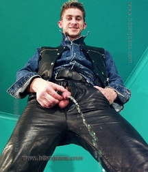 Leather Boys Porn Twinks 4 5f1093981fb72.jpg