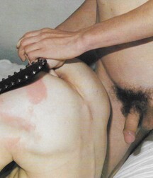 Gay Tube Model Porn Claudio Mar  5f1684e1e6112.jpg