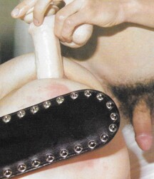 Gay Tube Model Porn Claudio Mar  5f16857ec1e9e.jpg