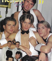 Gay Tube Model Porn Claudio Mar  5f1686012dbc2.jpg