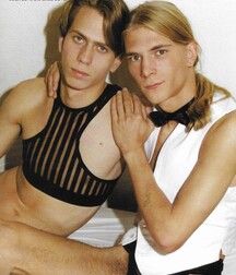 Gay Tube Model Porn Claudio Mar  5f16860fd8b1e.jpg