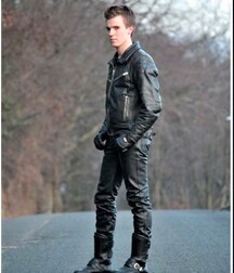 Leather Boys Porn Tube 5 5f17ed9ec3c9b.jpg