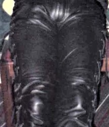 Leather Boys Porn Tube 5 5f17edc11e0b0.jpg