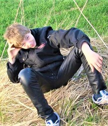 Leather Boys Porn Tube 5 5f17edcda4b7c.jpg