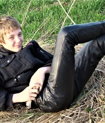 Leather Boys Porn Tube 5 5f17edd69c1cd.jpg