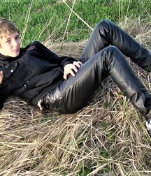 Leather Boys Porn Tube 5 5f17eddecc067.jpg