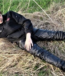 Leather Boys Porn Tube 5 5f17edef62065.jpg
