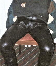 Leather Boys Porn Tube 5 5f17ee1009490.jpg