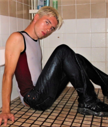 Leather Boys Porn Tube 5 5f17ee19e8571.png