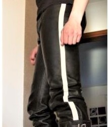 Leather Boys Porn Tube 5 5f17ee3cc6d7a.jpg