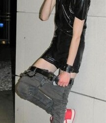 Leather Boys Porn Tube 5 5f17ee61e654a.jpg