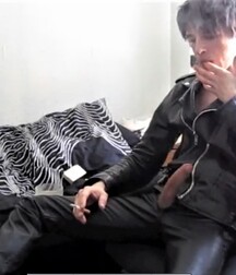 Leather Boys Porn Tube 5 5f17ee6e7d55f.jpg