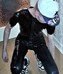 Leather Boys Porn Tube 5 5f17eeac0a53c.jpg
