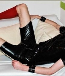 Leather Boys Porn Tube 5 5f17eefd88fa8.jpg