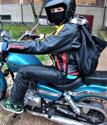 Leather Boys Porn Tube 5 5f17ef23d110a.jpg