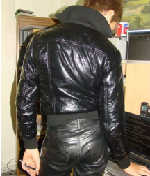 Leather Boys Porn Tube 5 5f17ef3053ebd.png