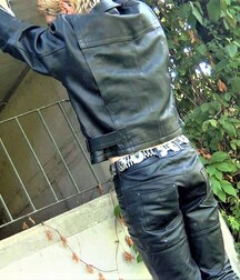 Leather Boys Porn Tube 5 5f17ef689c85b.jpg