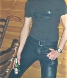 Leather Young Boys Porn Twinks 6 5f30e507644cc.jpg