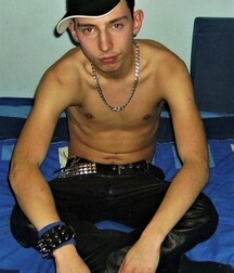 Leather Young Boys Porn Twinks 6 5f30e514381f8.jpg