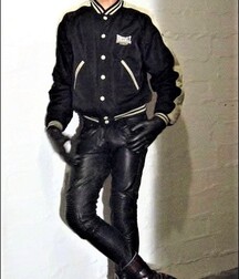 Leather Young Boys Porn Twinks 6 5f30e53b07e59.jpg