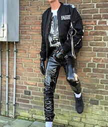 Leather Young Boys Porn Twinks 6 5f30e54d87b94.jpg