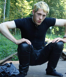 Leather Young Boys Porn Twinks 6 5f30e55dd27e4.jpg