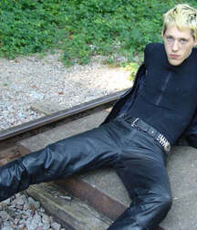 Leather Young Boys Porn Twinks 6 5f30e568d2d44.jpg