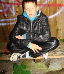 Leather Young Boys Porn Twinks 6 5f30e597273b0.jpg