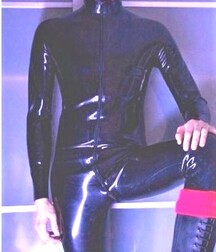 Leather Young Boys Porn Twinks 6 5f30e5a2416a7.jpg