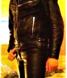 Leather Young Boys Porn Twinks 6 5f30e5bc20b81.jpg