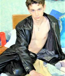 Leather Young Boys Porn Twinks 6 5f30e5d36b9c2.jpg