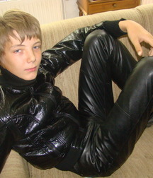 Leather Young Boys Porn Twinks 6 5f30e5f2b466f.jpg