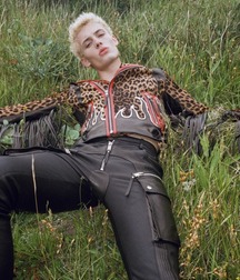 Leather Young Boys Porn Twinks 6 5f30e60c9391d.jpg