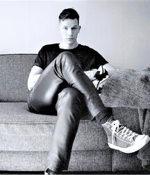 Leather Young Boys Porn Twinks 6 5f30e6322a0ea.jpg