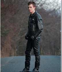 Leather Young Boys Gay Tube 7 5f4ad0ca9ec01.jpg
