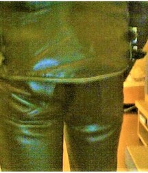 Leather Young Boys Gay Tube 7 5f4ad0d5681f3.jpg